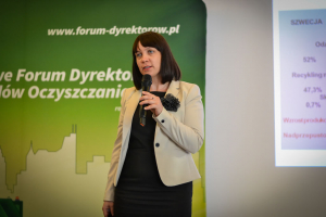 Galeria fotografii z 48 Zjazdu