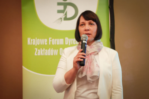 Galeria fotografii z 49 Zjazdu