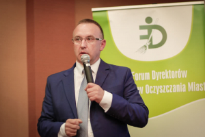 Galeria fotografii z 49 Zjazdu