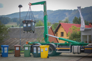 Galeria fotografii z 49 Zjazdu