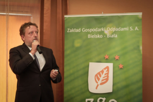 Galeria fotografii z 49 Zjazdu