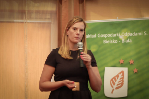 Galeria fotografii z 49 Zjazdu