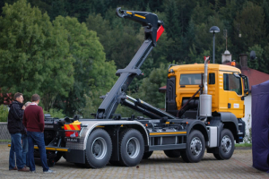 Galeria fotografii z 49 Zjazdu