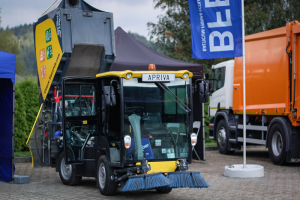 Galeria fotografii z 49 Zjazdu