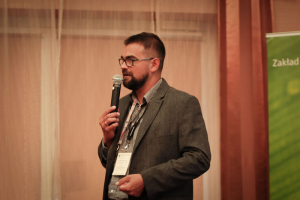 Galeria fotografii z 49 Zjazdu