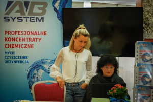 Galeria fotografii z 49 Zjazdu