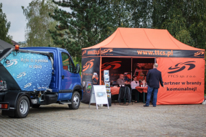 Galeria fotografii z 49 Zjazdu