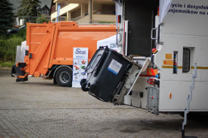 Galeria fotografii z 49 Zjazdu