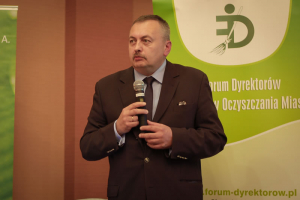 Galeria fotografii z 49 Zjazdu