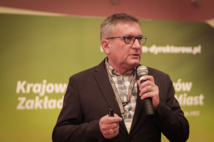 Galeria fotografii z 49 Zjazdu