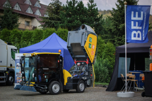 Galeria fotografii z 49 Zjazdu