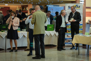 Galeria fotografii z 49 Zjazdu