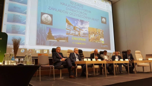 Galeria fotografii z 52 Zjazdu