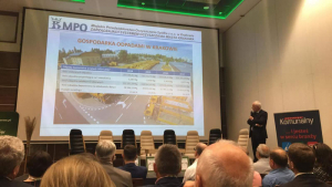 Galeria fotografii z 52 Zjazdu