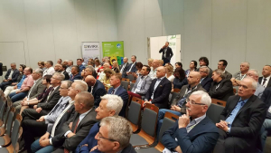 Galeria fotografii z 52 Zjazdu