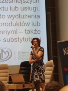 Galeria fotografii z 52 Zjazdu