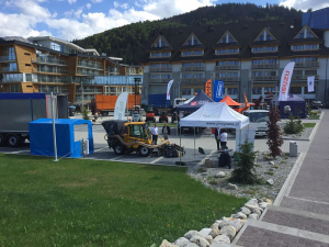 Galeria fotografii z 52 Zjazdu