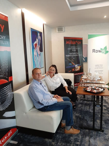 Galeria fotografii z 56 Zjazdu