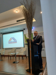 Galeria fotografii z 56 Zjazdu