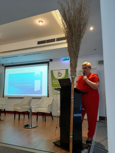 Galeria fotografii z 56 Zjazdu