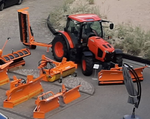 Galeria fotografii z 56 Zjazdu