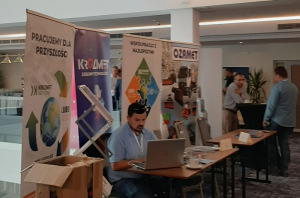 Galeria fotografii z 56 Zjazdu