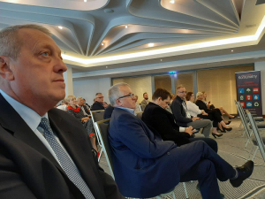 Galeria fotografii z 56 Zjazdu