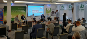 Galeria fotografii z 56 Zjazdu