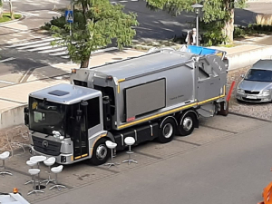 Galeria fotografii z 56 Zjazdu