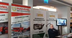 Galeria fotografii z 56 Zjazdu