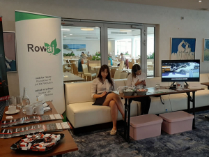 Galeria fotografii z 56 Zjazdu