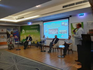 Galeria fotografii z 56 Zjazdu