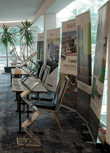 Galeria fotografii z 56 Zjazdu