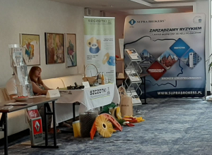 Galeria fotografii z 56 Zjazdu