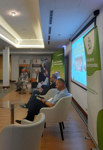 Galeria fotografii z 56 Zjazdu