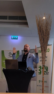 Galeria fotografii z 59 Zjazdu