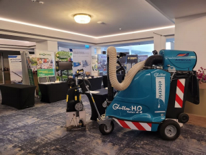 Galeria fotografii z 59 Zjazdu