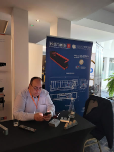 Galeria fotografii z 59 Zjazdu