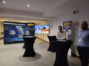 Galeria fotografii z 59 Zjazdu