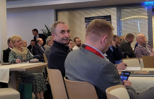 Galeria fotografii z 59 Zjazdu