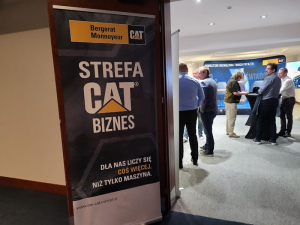 Galeria fotografii z 59 Zjazdu