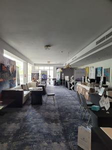 Galeria fotografii z 59 Zjazdu