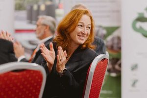 Galeria fotografii z 62 Zjazdu