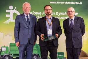 Galeria fotografii z 62 Zjazdu