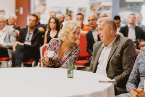 Galeria fotografii z 62 Zjazdu