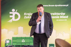 Galeria fotografii z 62 Zjazdu