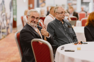 Galeria fotografii z 62 Zjazdu