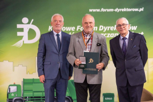 Galeria fotografii z 62 Zjazdu