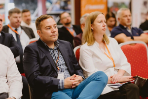 Galeria fotografii z 62 Zjazdu