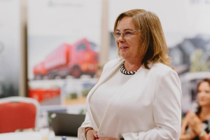 Galeria fotografii z 62 Zjazdu